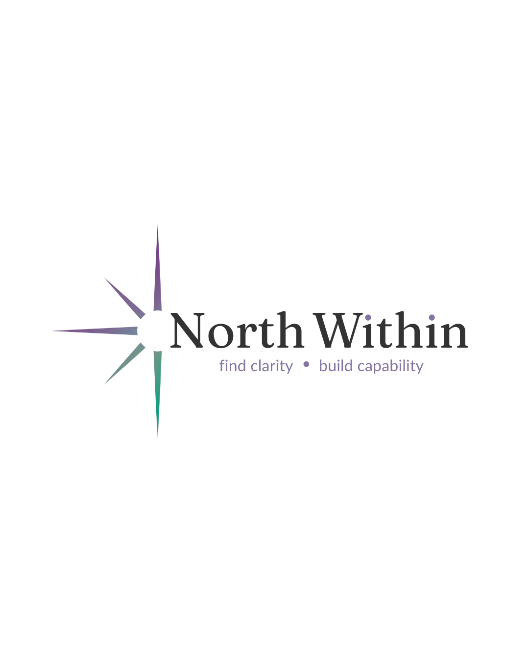 North Within